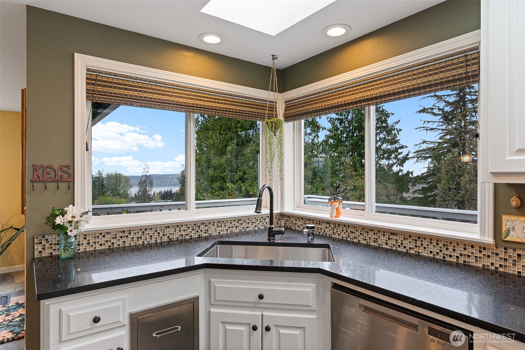4611 76th Street SW, Mukilteo, WA 98275