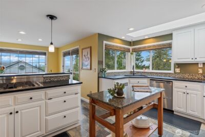 4611 76th Street SW, Mukilteo, WA 98275 - Photo 12