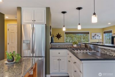 4611 76th Street SW, Mukilteo, WA 98275 - Photo 13