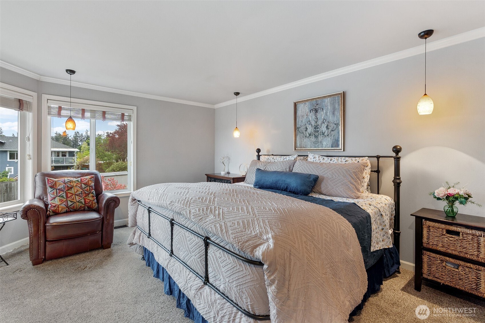 4611 76th Street SW, Mukilteo, WA 98275