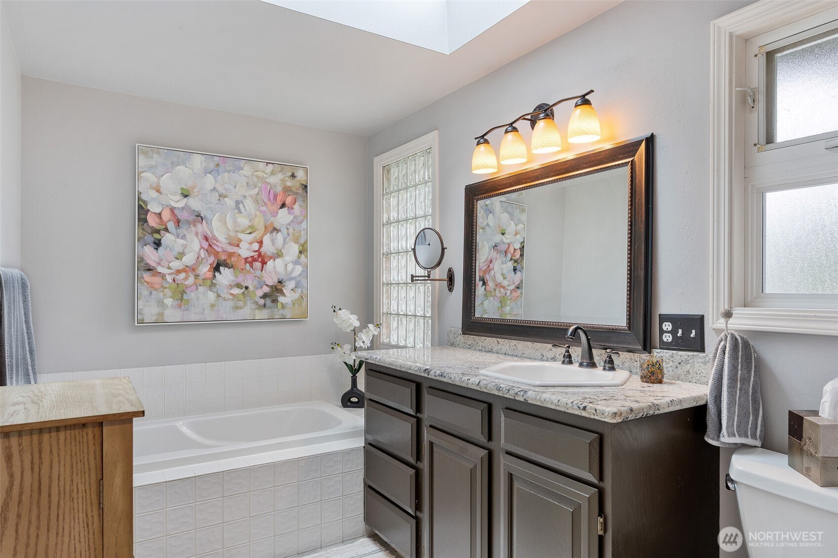 4611 76th Street SW, Mukilteo, WA 98275