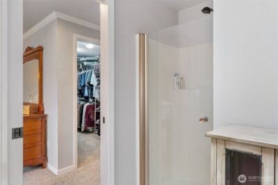 4611 76th Street SW, Mukilteo, WA 98275 - Photo 16