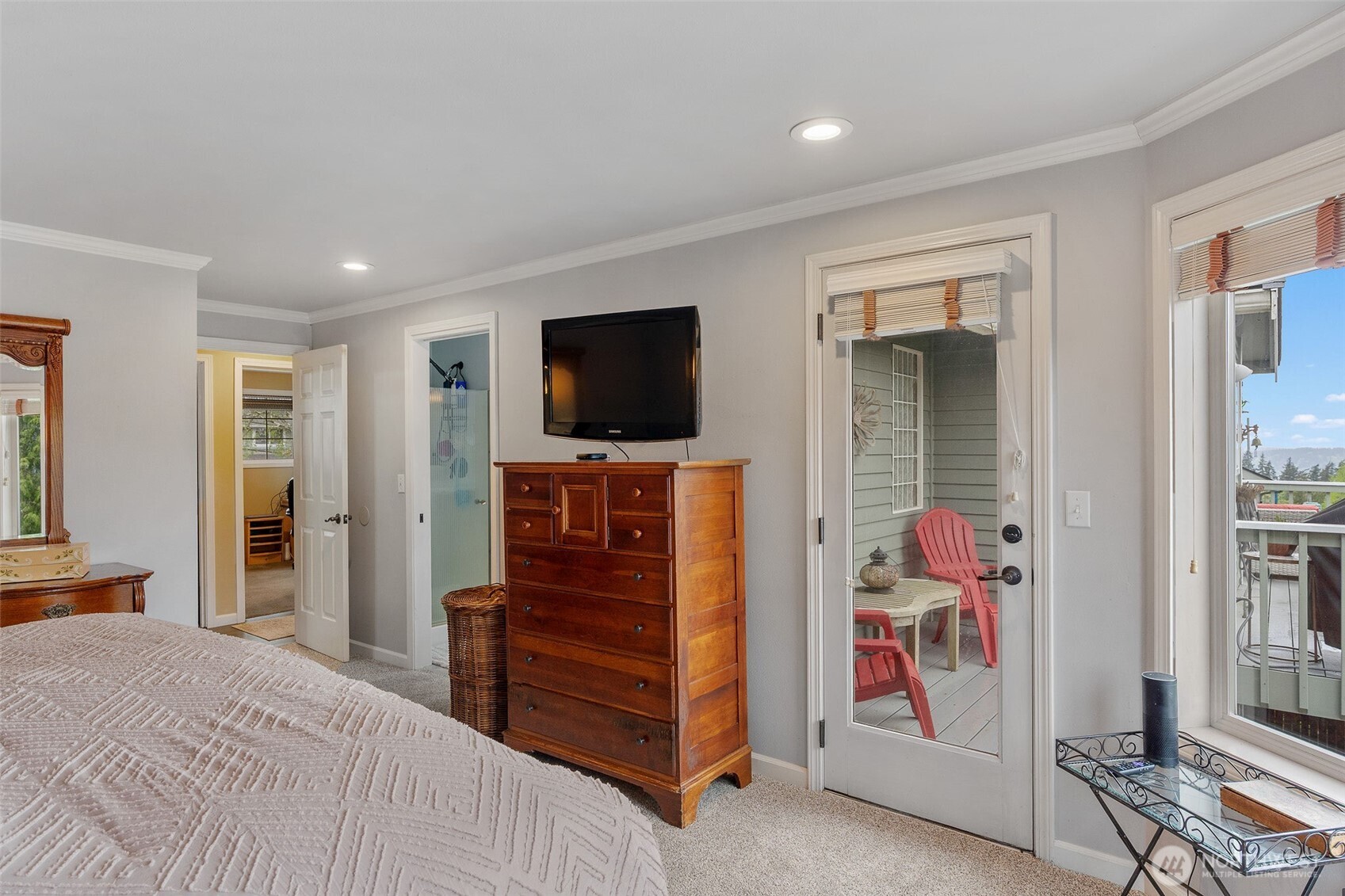 4611 76th Street SW, Mukilteo, WA 98275
