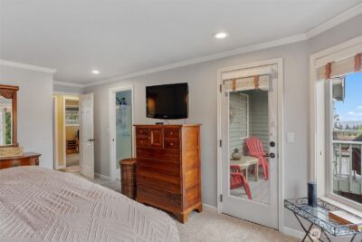 4611 76th Street SW, Mukilteo, WA 98275 - Photo 17