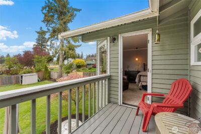 4611 76th Street SW, Mukilteo, WA 98275 - Photo 18