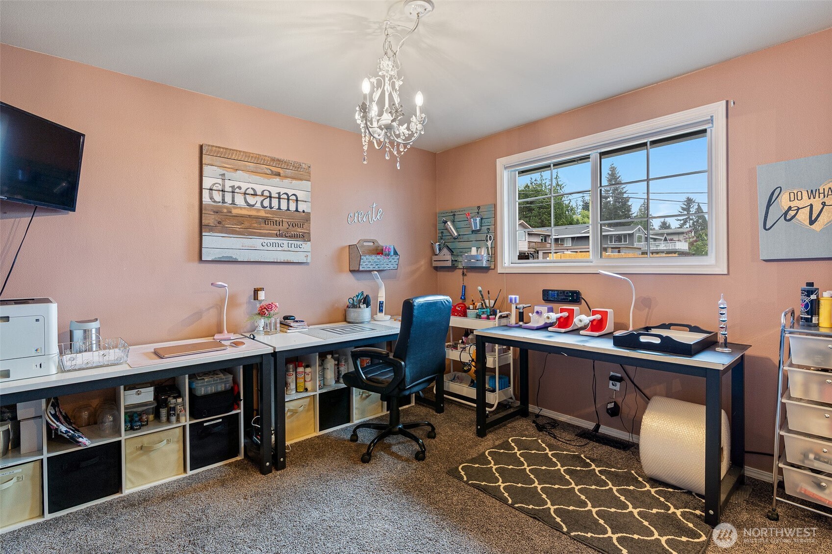 4611 76th Street SW, Mukilteo, WA 98275