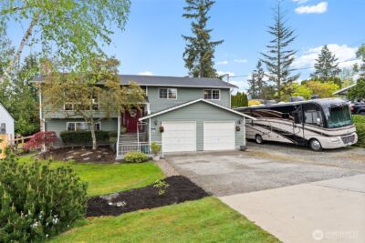 4611 76th Street SW, Mukilteo, WA 98275 - Photo 2