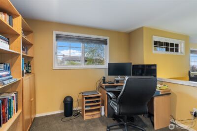 4611 76th Street SW, Mukilteo, WA 98275 - Photo 21