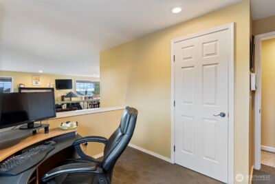 4611 76th Street SW, Mukilteo, WA 98275 - Photo 22