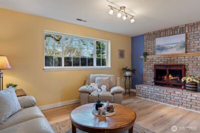 4611 76th Street SW, Mukilteo, WA 98275 - Photo 23
