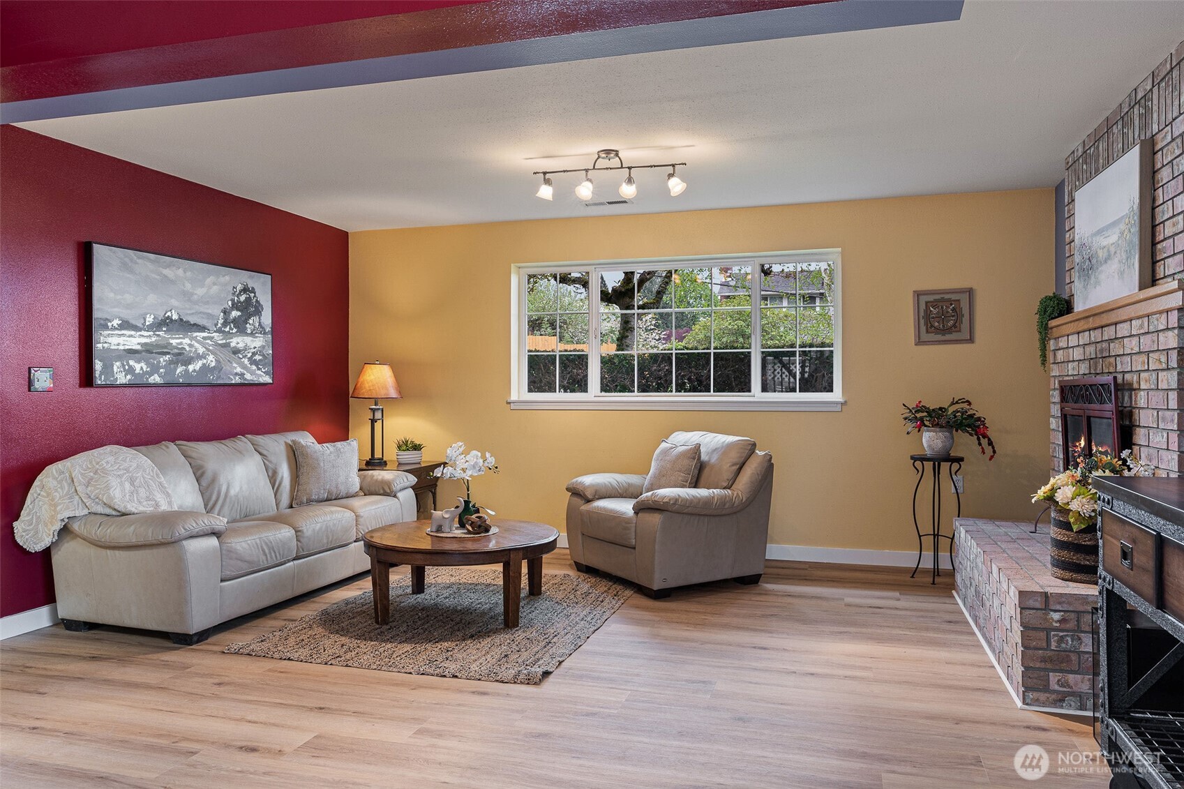 4611 76th Street SW, Mukilteo, WA 98275
