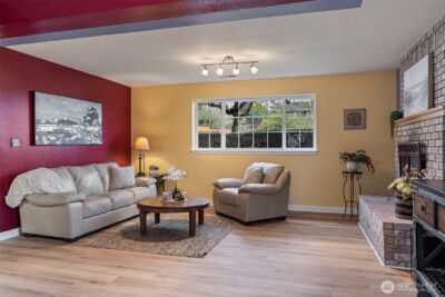 4611 76th Street SW, Mukilteo, WA 98275 - Photo 24