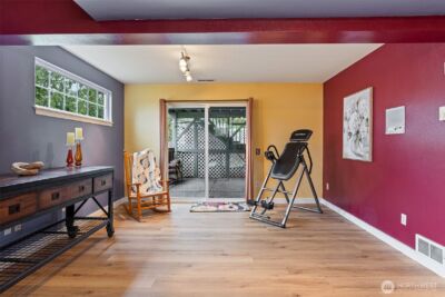 4611 76th Street SW, Mukilteo, WA 98275 - Photo 25
