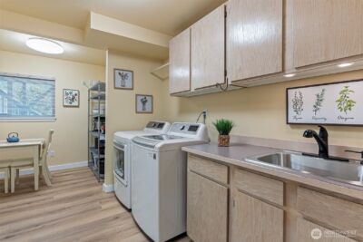 4611 76th Street SW, Mukilteo, WA 98275 - Photo 26
