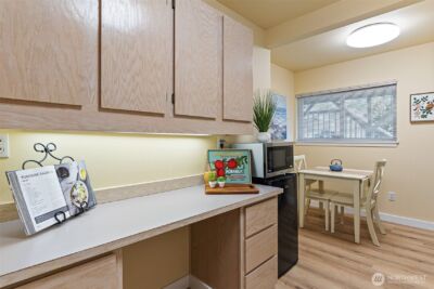 4611 76th Street SW, Mukilteo, WA 98275 - Photo 27