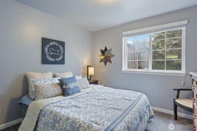 4611 76th Street SW, Mukilteo, WA 98275 - Photo 28