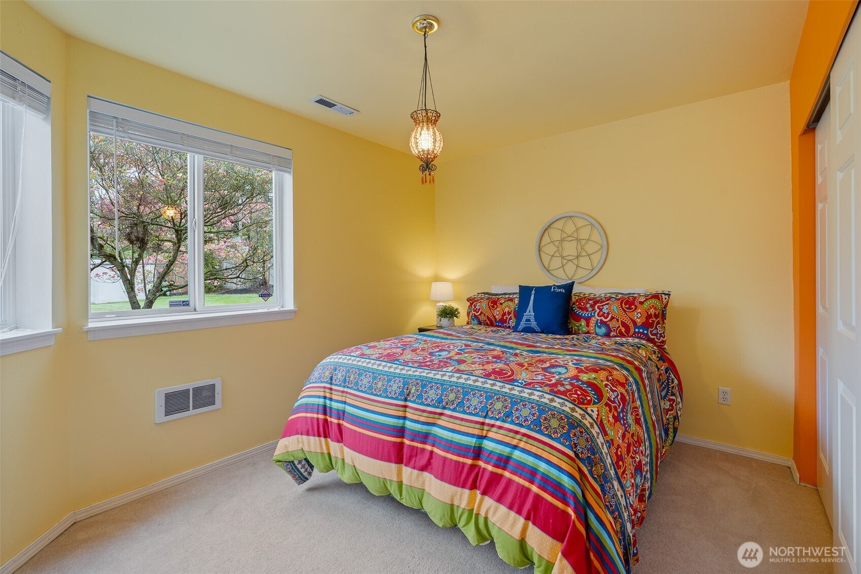 4611 76th Street SW, Mukilteo, WA 98275