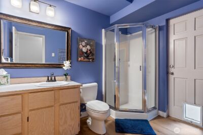 4611 76th Street SW, Mukilteo, WA 98275 - Photo 30