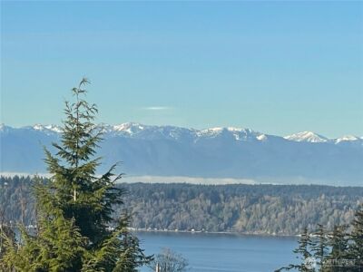 4611 76th Street SW, Mukilteo, WA 98275 - Photo 3