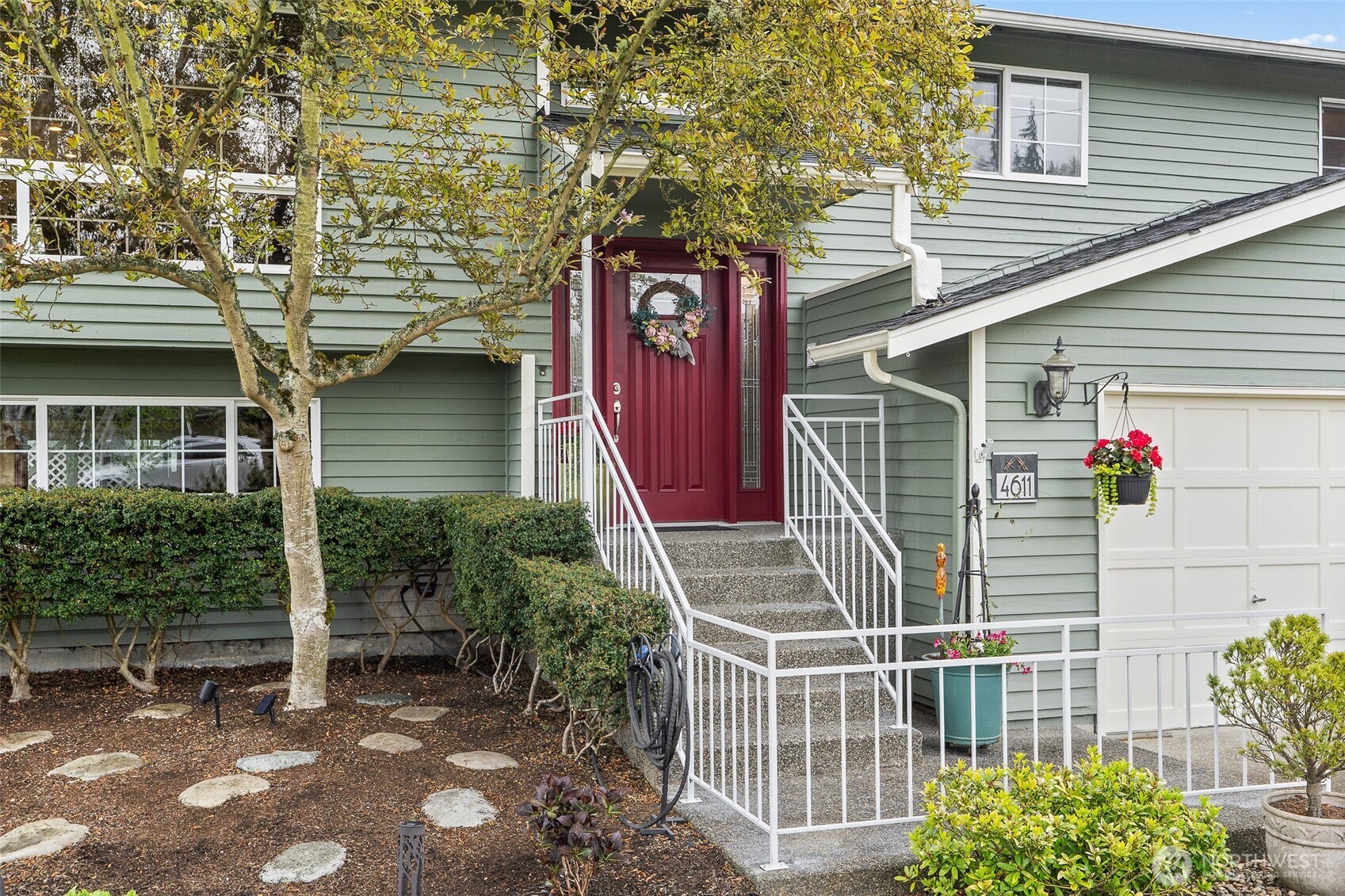 4611 76th Street SW, Mukilteo, WA 98275