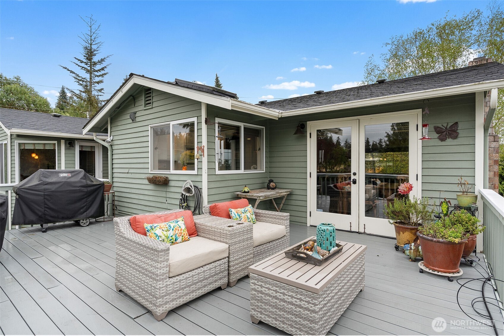 4611 76th Street SW, Mukilteo, WA 98275