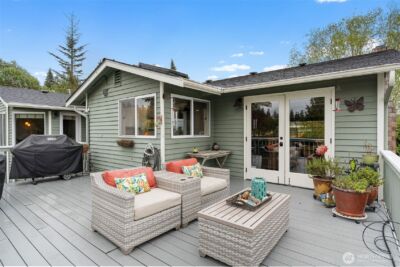 4611 76th Street SW, Mukilteo, WA 98275 - Photo 31
