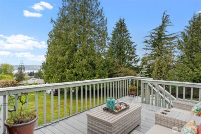4611 76th Street SW, Mukilteo, WA 98275 - Photo 32