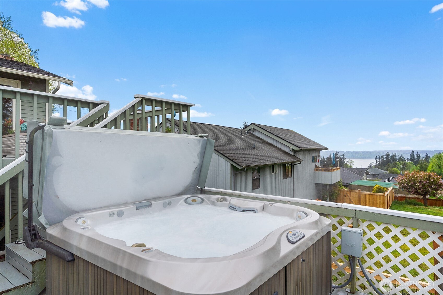 4611 76th Street SW, Mukilteo, WA 98275