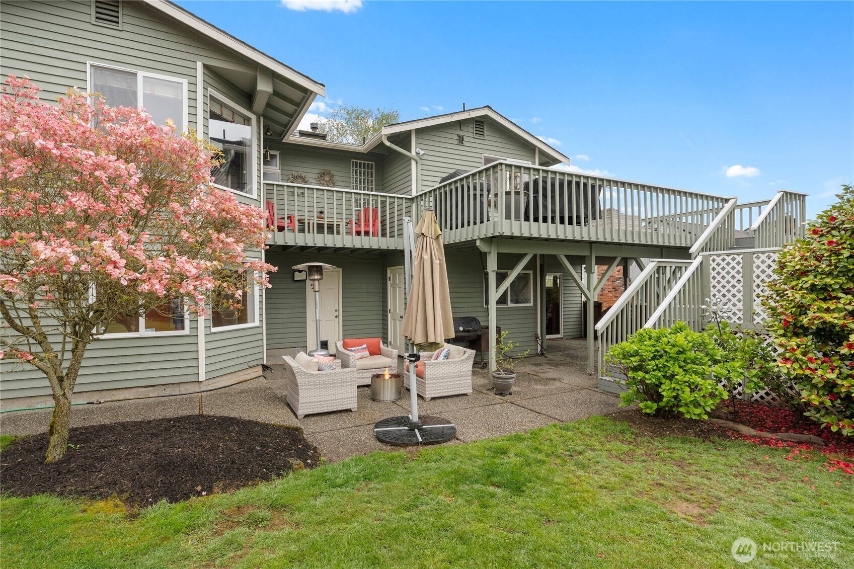 4611 76th Street SW, Mukilteo, WA 98275