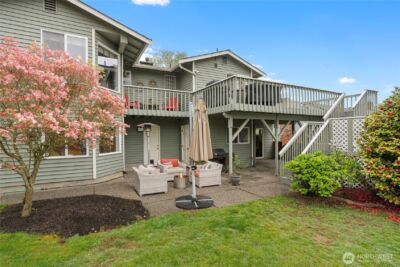 4611 76th Street SW, Mukilteo, WA 98275 - Photo 34