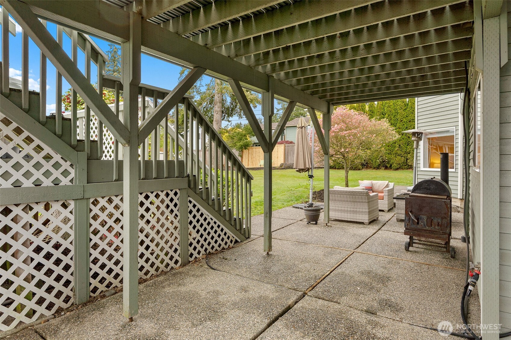 4611 76th Street SW, Mukilteo, WA 98275