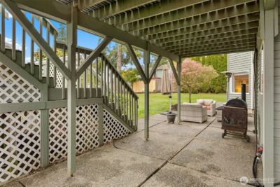 4611 76th Street SW, Mukilteo, WA 98275 - Photo 35