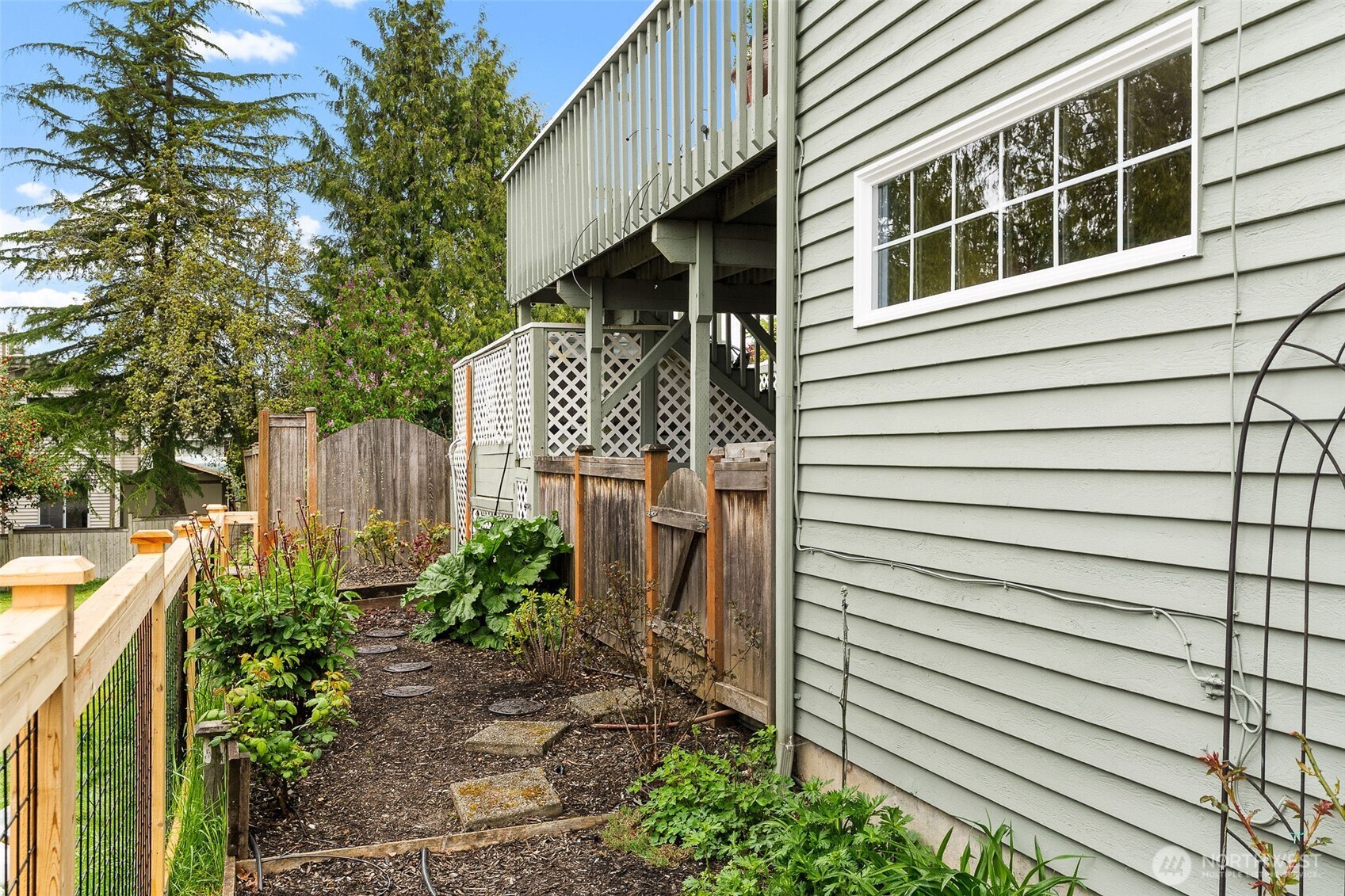 4611 76th Street SW, Mukilteo, WA 98275