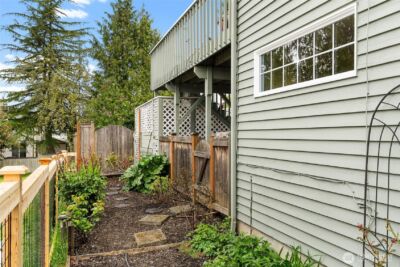4611 76th Street SW, Mukilteo, WA 98275 - Photo 36