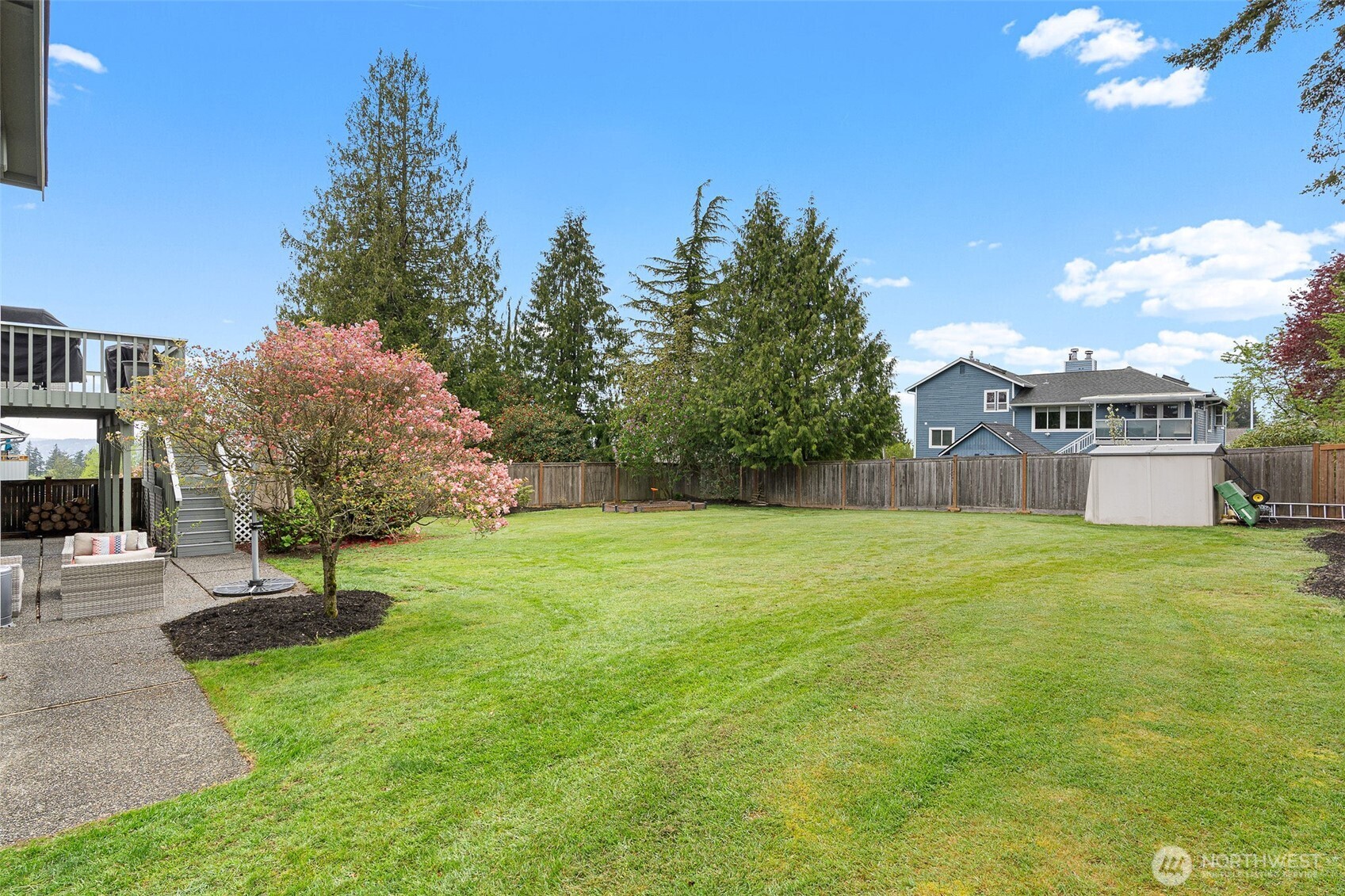 4611 76th Street SW, Mukilteo, WA 98275