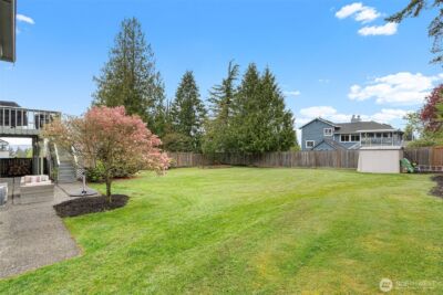 4611 76th Street SW, Mukilteo, WA 98275 - Photo 37