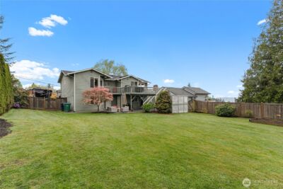 4611 76th Street SW, Mukilteo, WA 98275 - Photo 38