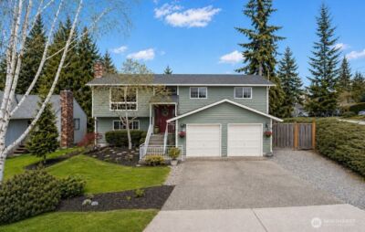 4611 76th Street SW, Mukilteo, WA 98275 - Photo 39