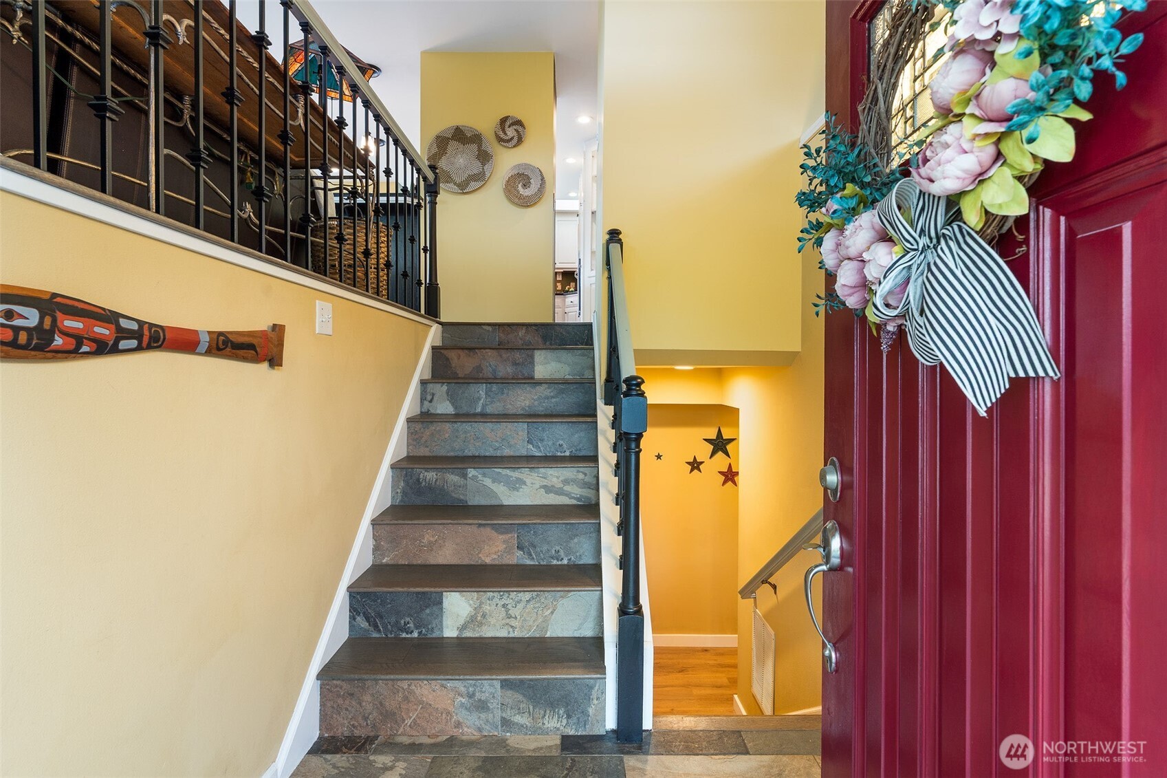 4611 76th Street SW, Mukilteo, WA 98275