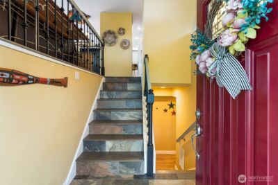 4611 76th Street SW, Mukilteo, WA 98275 - Photo 5