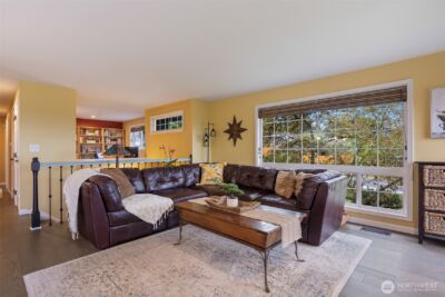4611 76th Street SW, Mukilteo, WA 98275 - Photo 6