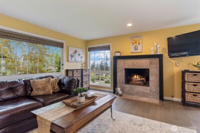 4611 76th Street SW, Mukilteo, WA 98275 - Photo 7