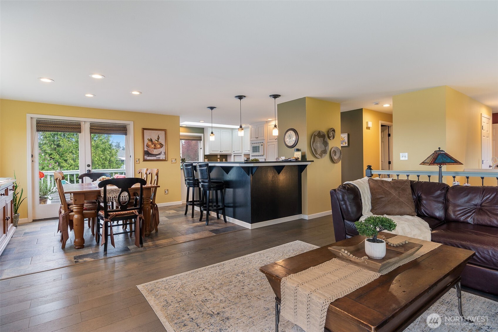 4611 76th Street SW, Mukilteo, WA 98275