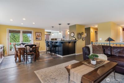 4611 76th Street SW, Mukilteo, WA 98275 - Photo 8