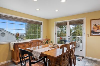 4611 76th Street SW, Mukilteo, WA 98275 - Photo 9