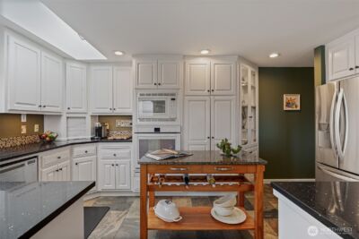 4611 76th Street SW, Mukilteo, WA 98275 - Photo 10