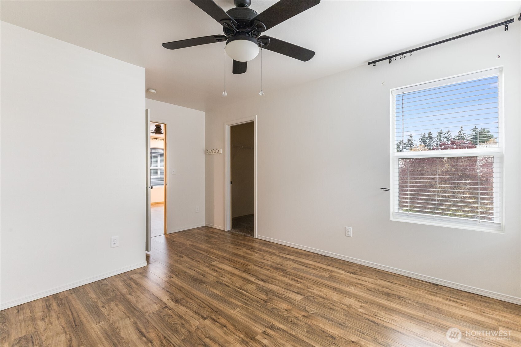 14813 99th Avenue SE, Yelm, WA 98597