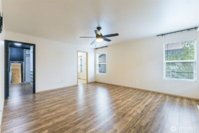 14813 99th Avenue SE, Yelm, WA 98597 - Photo 13
