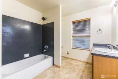 14813 99th Avenue SE, Yelm, WA 98597 - Photo 17
