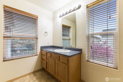 14813 99th Avenue SE, Yelm, WA 98597 - Photo 18